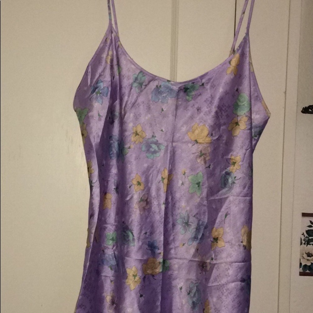 Negligee